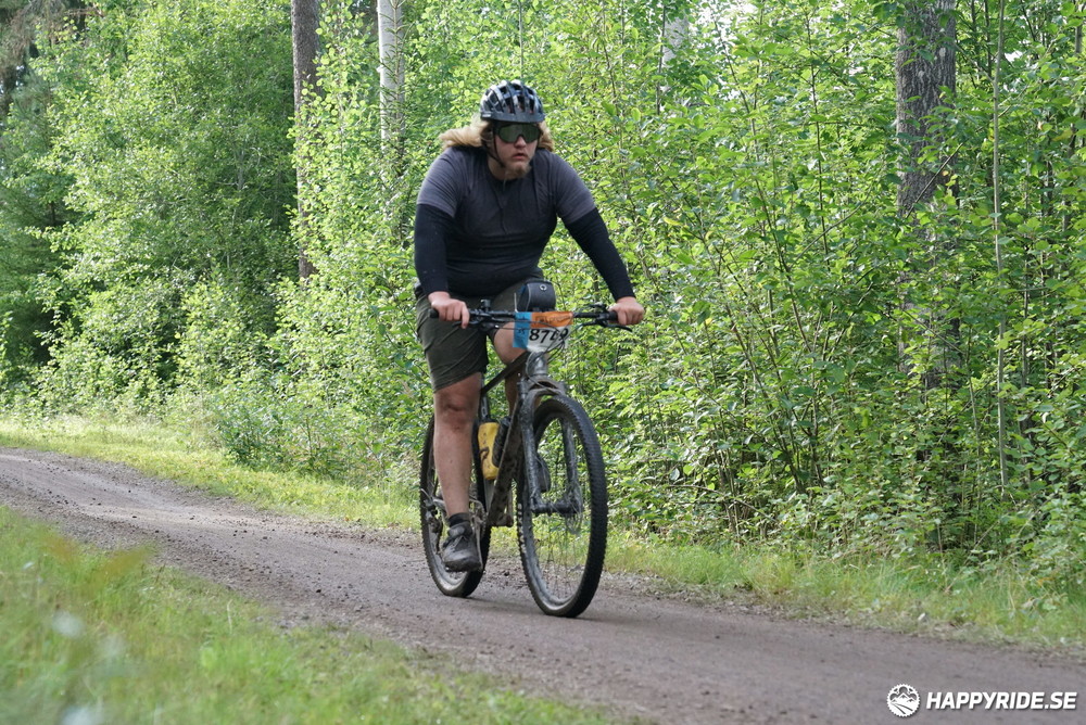 Bild från Cykelvasan 2023 (90)