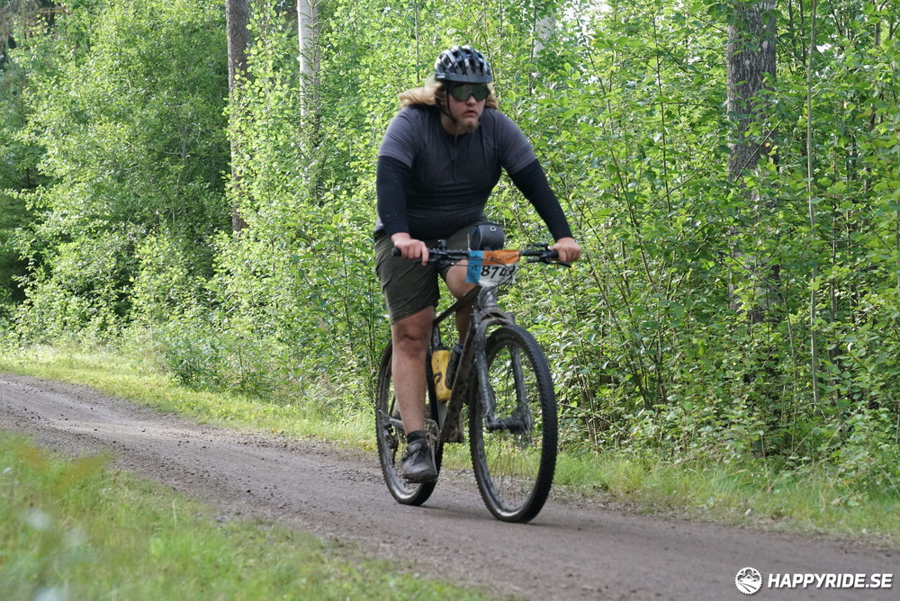 Bild från Cykelvasan 2023 (90)