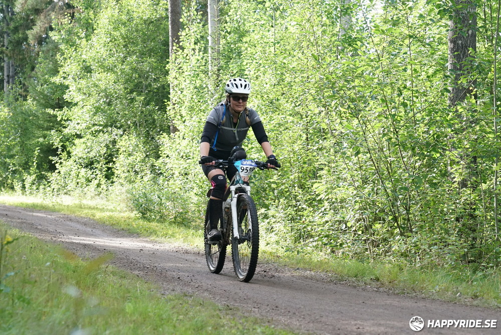 Bild från Cykelvasan 2023 (90)