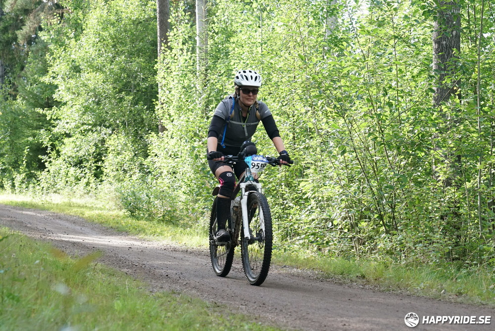 Bild från Cykelvasan 2023 (90)