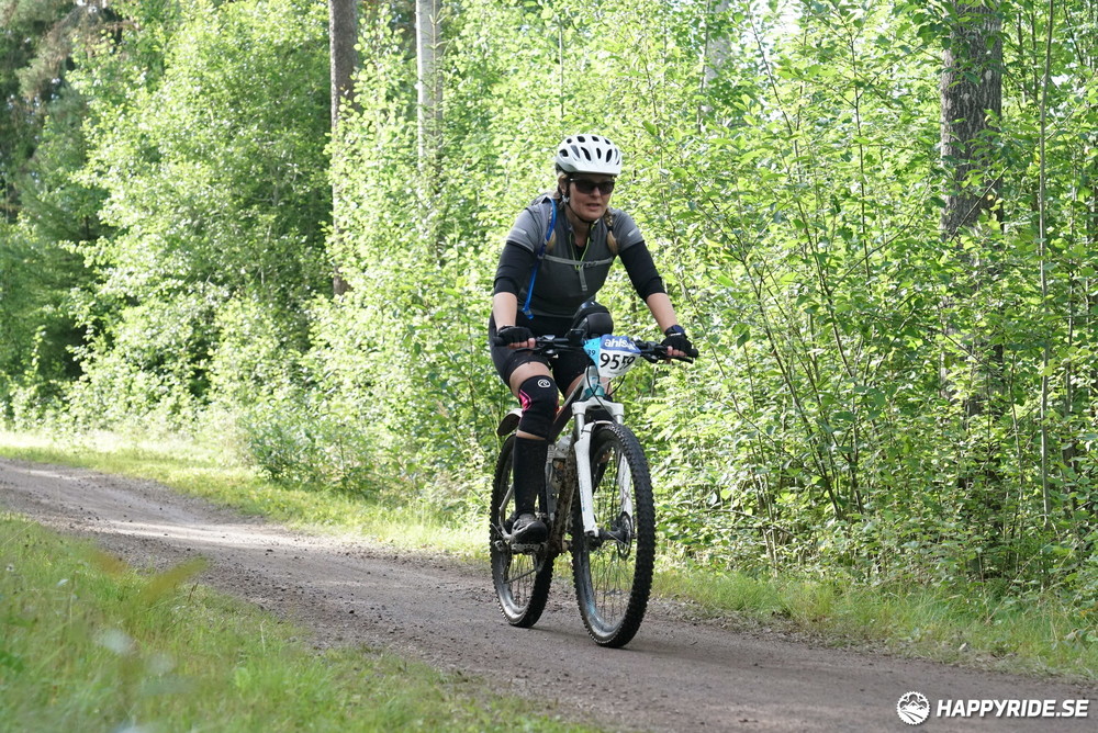 Bild från Cykelvasan 2023 (90)