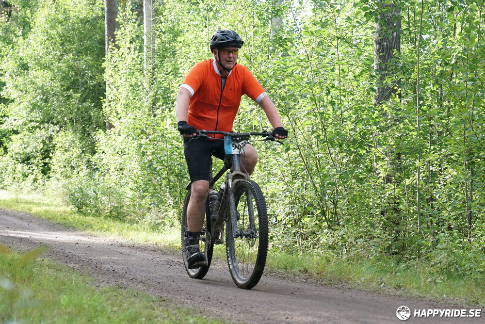 Bild från Cykelvasan 2023 (90)