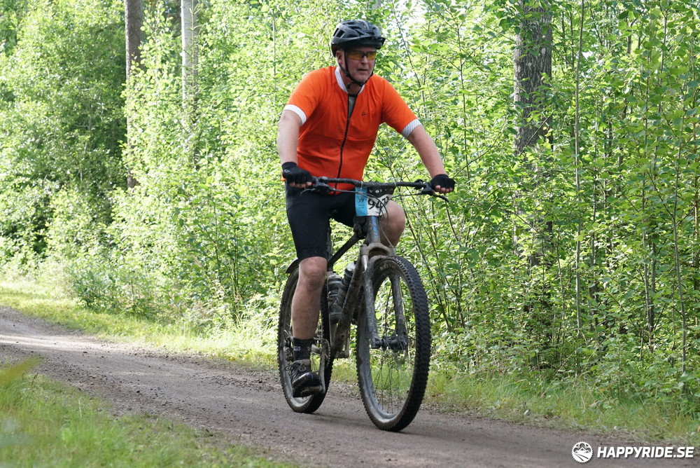 Bild från Cykelvasan 2023 (90)