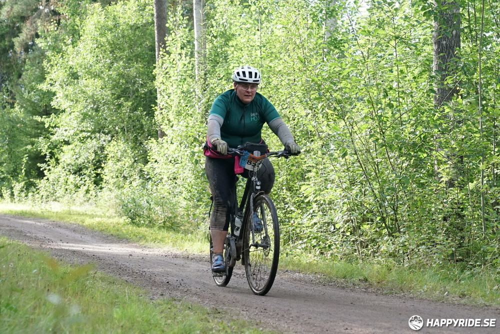 Bild från Cykelvasan 2023 (90)