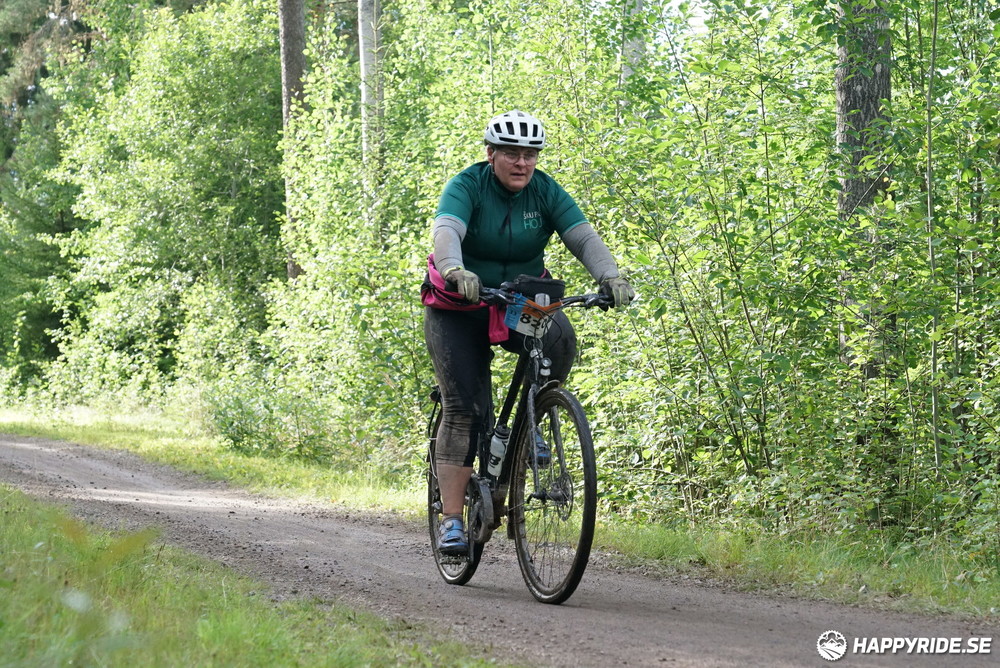 Bild från Cykelvasan 2023 (90)