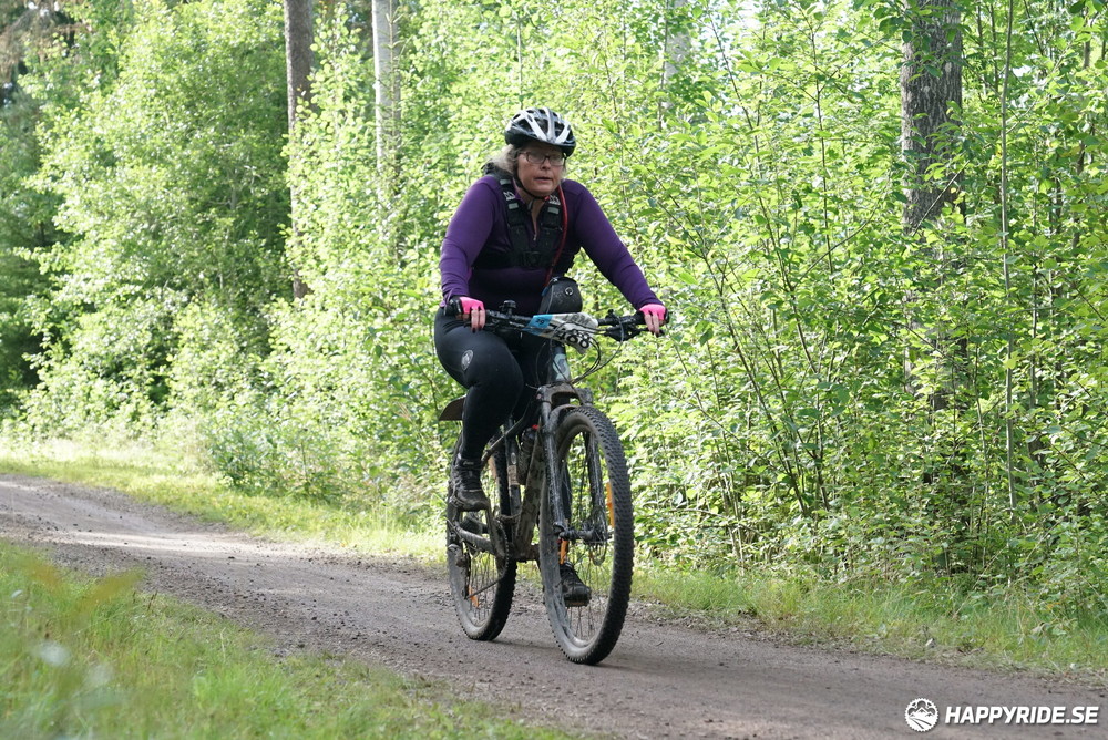Bild från Cykelvasan 2023 (90)