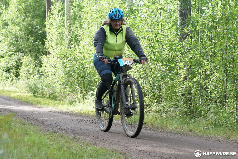 Bild från Cykelvasan 2023 (90)