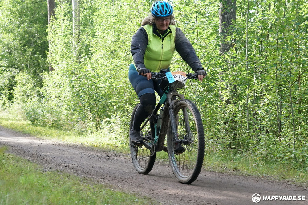 Bild från Cykelvasan 2023 (90)