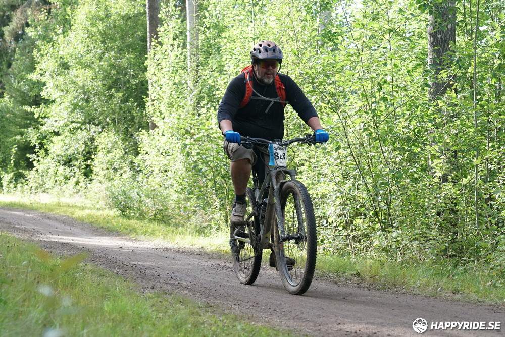 Bild från Cykelvasan 2023 (90)