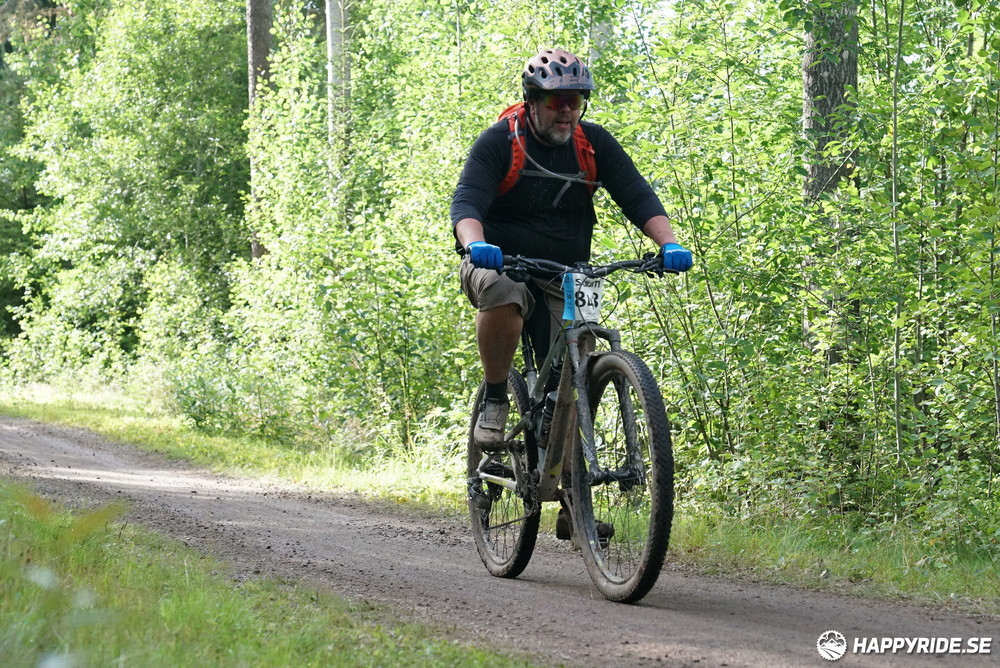 Bild från Cykelvasan 2023 (90)