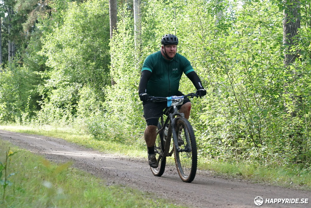 Bild från Cykelvasan 2023 (90)