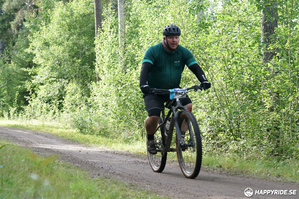 Bild från Cykelvasan 2023 (90)