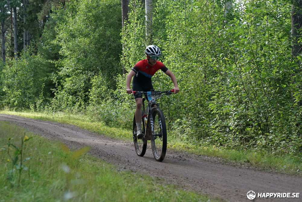 Bild från Cykelvasan 2023 (90)