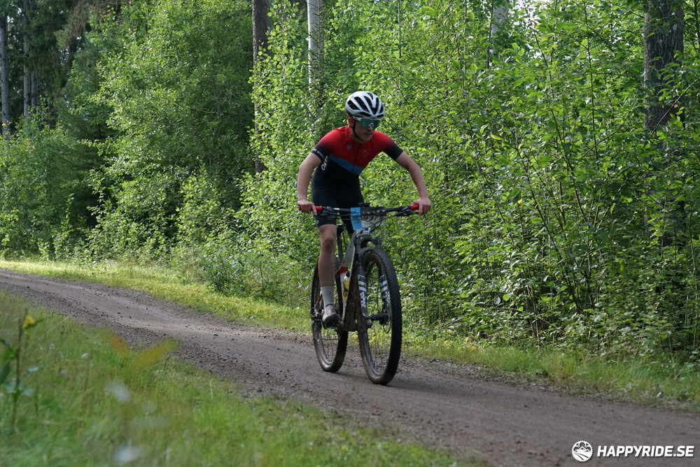 Bild från Cykelvasan 2023 (90)