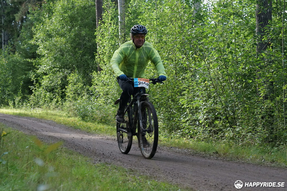 Bild från Cykelvasan 2023 (90)