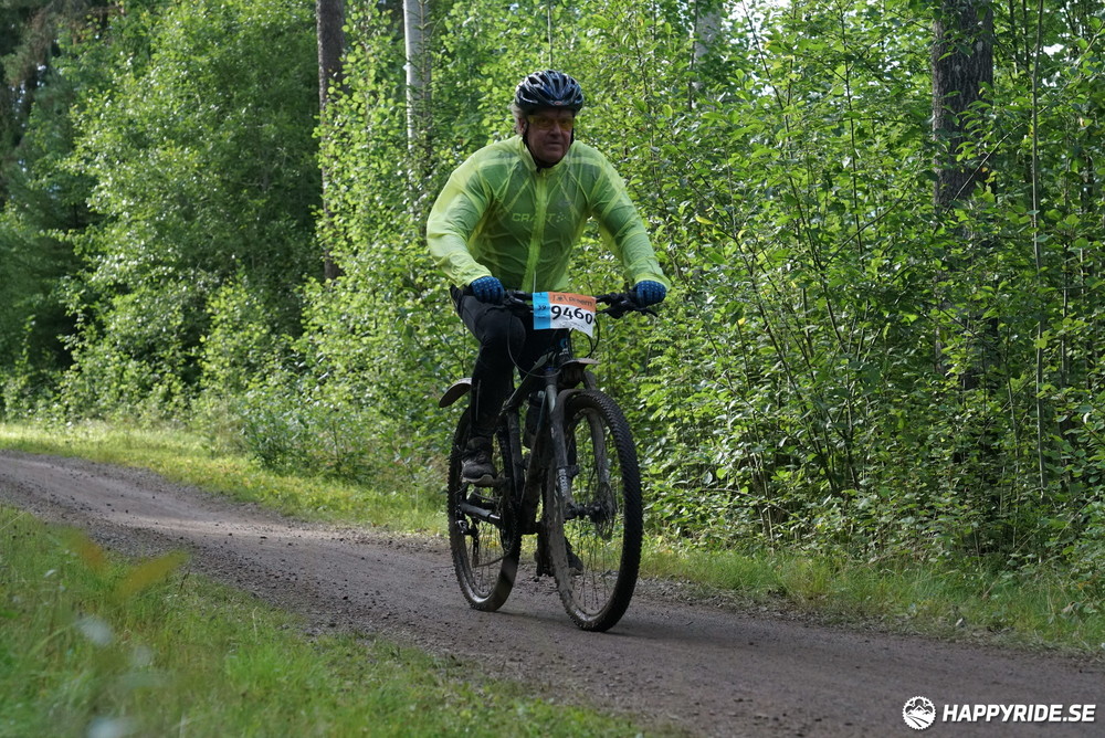 Bild från Cykelvasan 2023 (90)