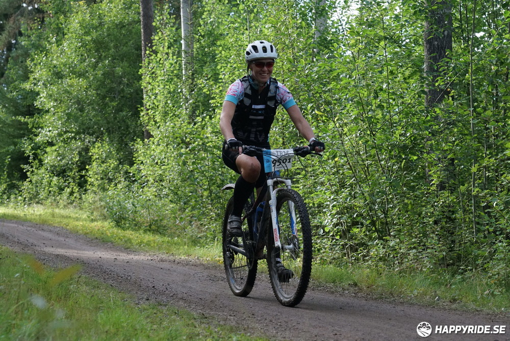 Bild från Cykelvasan 2023 (90)
