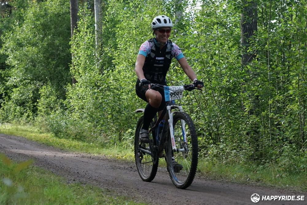 Bild från Cykelvasan 2023 (90)
