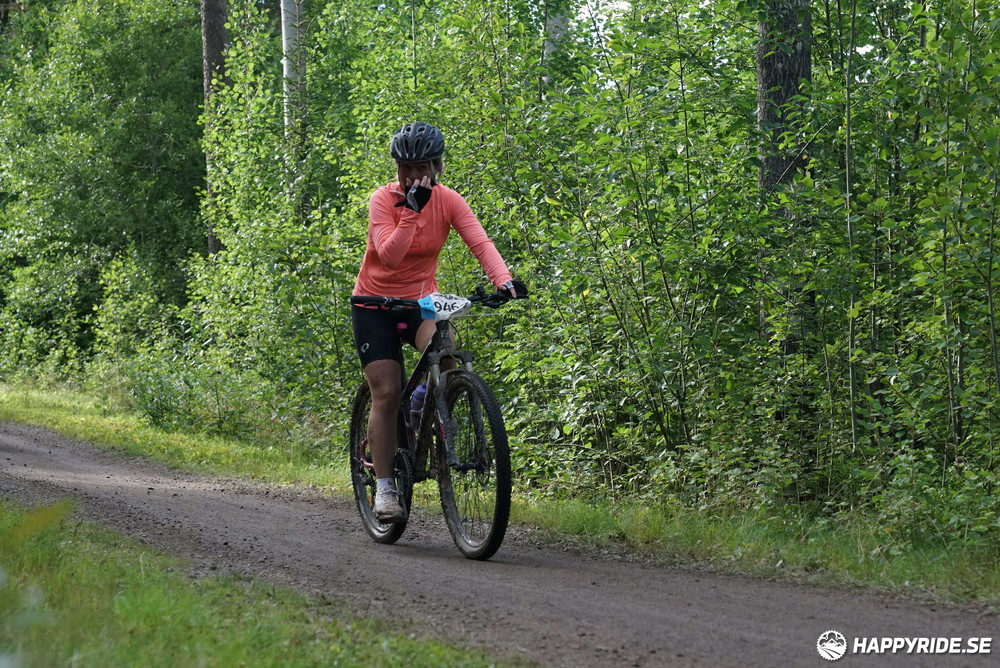Bild från Cykelvasan 2023 (90)