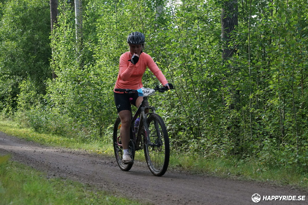 Bild från Cykelvasan 2023 (90)