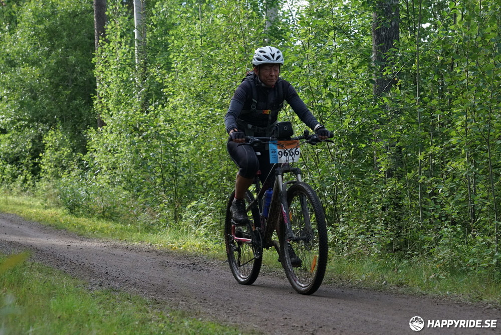 Bild från Cykelvasan 2023 (90)
