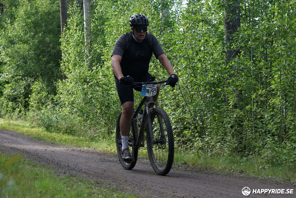 Bild från Cykelvasan 2023 (90)