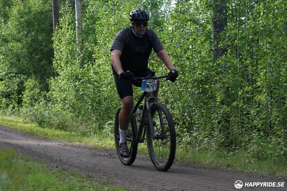 Bild från Cykelvasan 2023 (90)