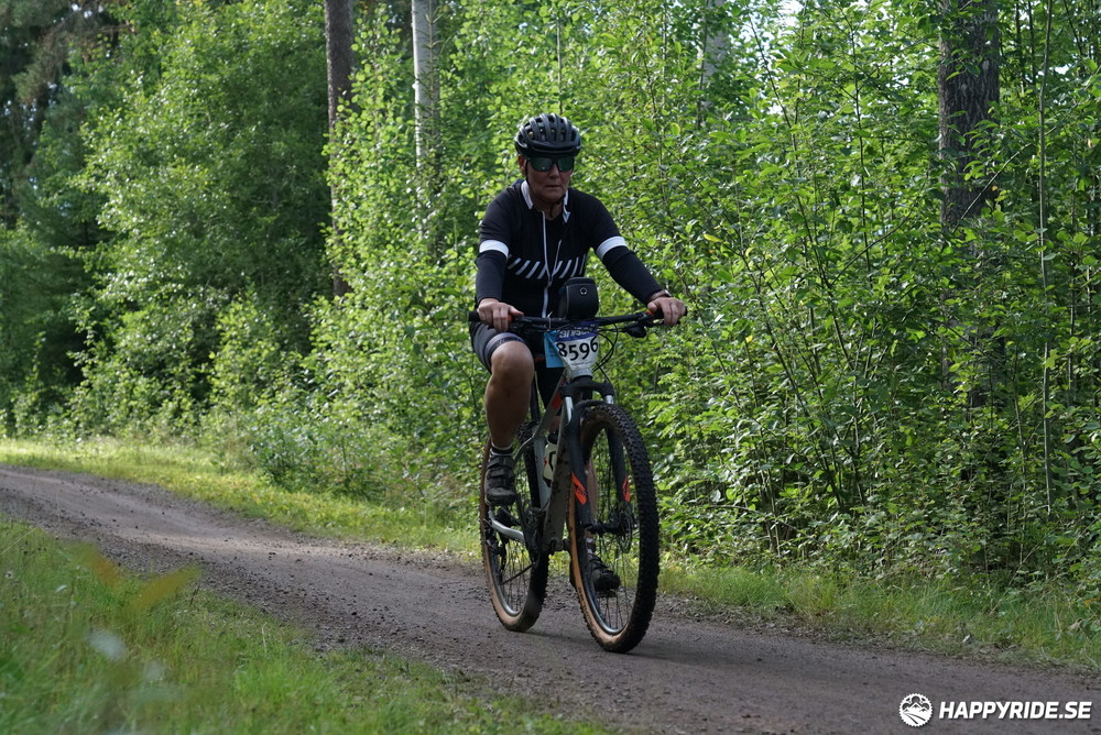 Bild från Cykelvasan 2023 (90)