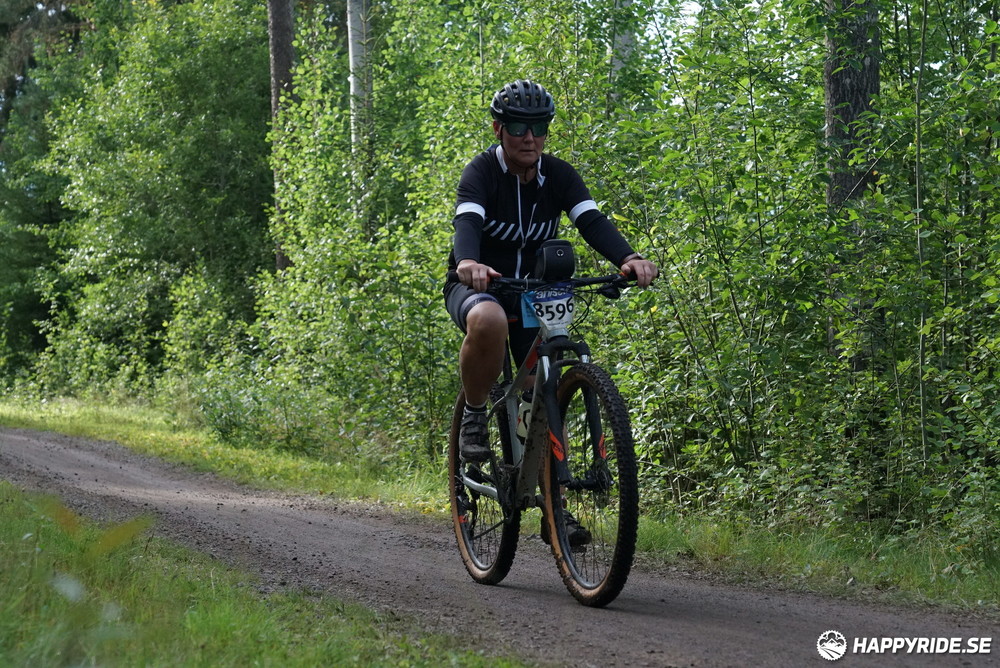 Bild från Cykelvasan 2023 (90)