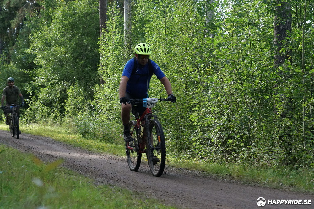 Bild från Cykelvasan 2023 (90)