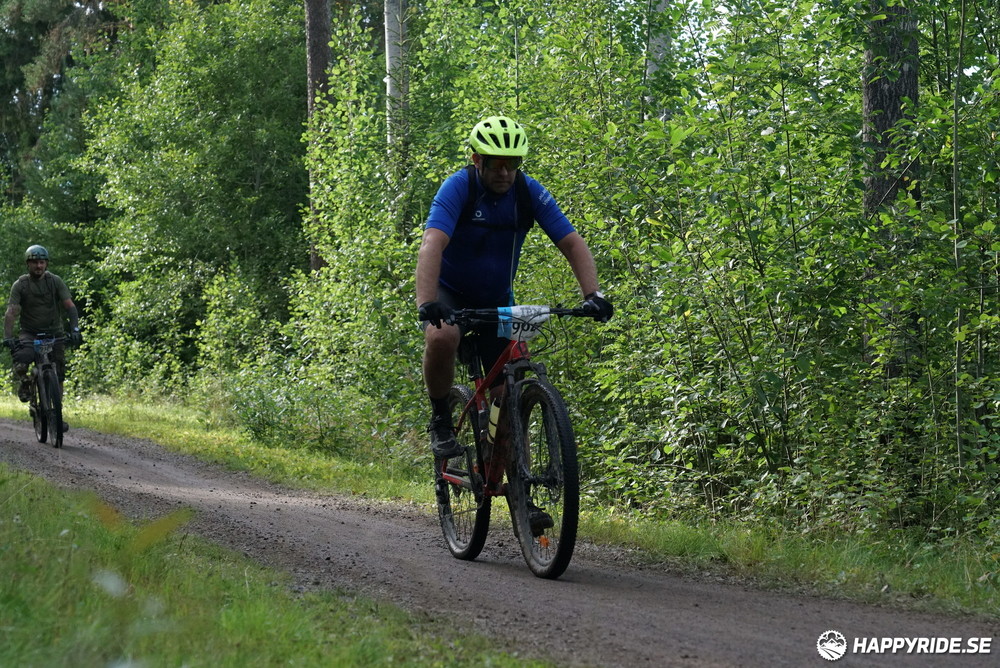 Bild från Cykelvasan 2023 (90)