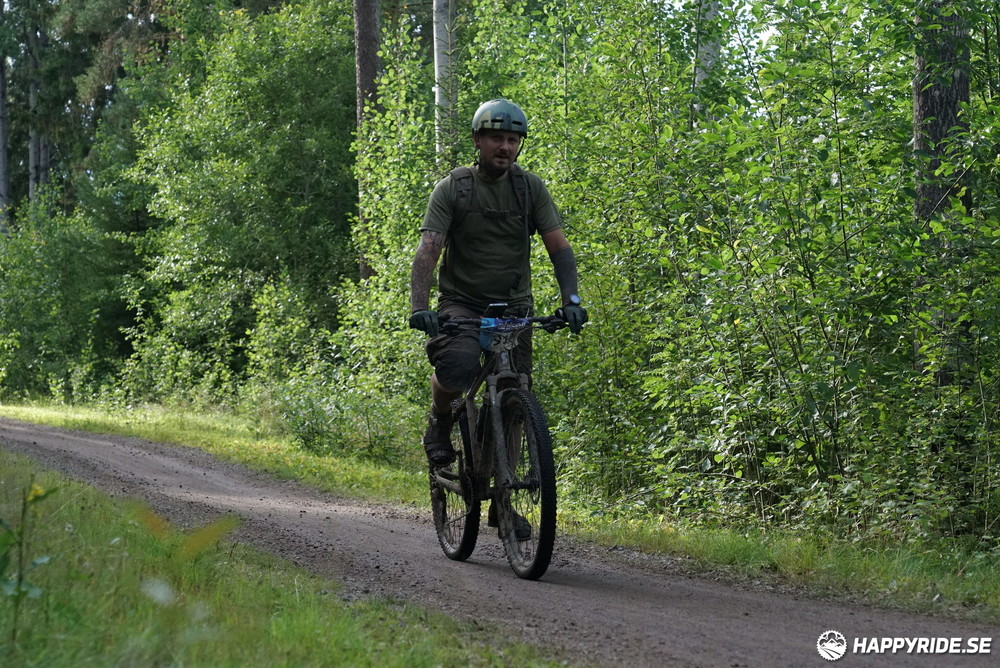Bild från Cykelvasan 2023 (90)