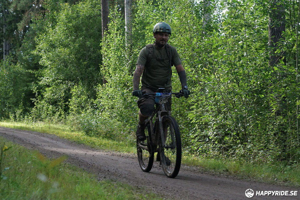 Bild från Cykelvasan 2023 (90)