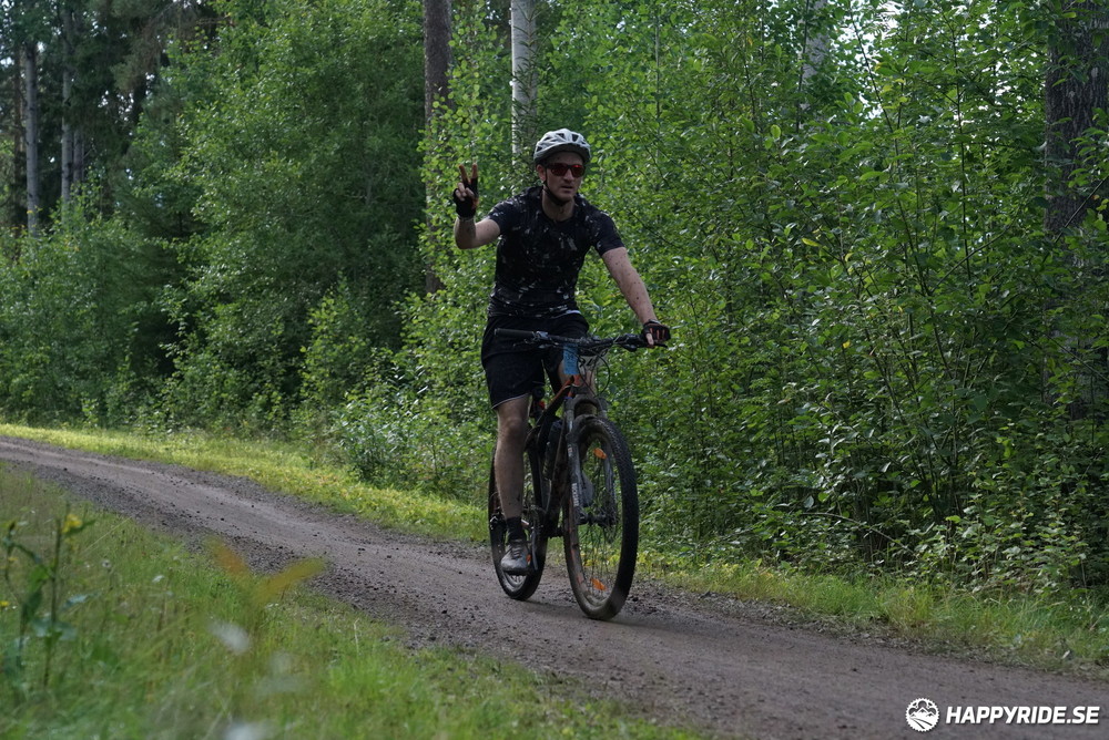 Bild från Cykelvasan 2023 (90)