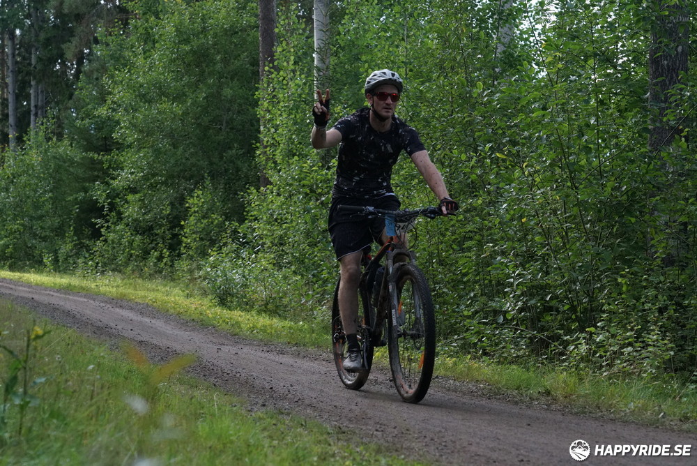 Bild från Cykelvasan 2023 (90)