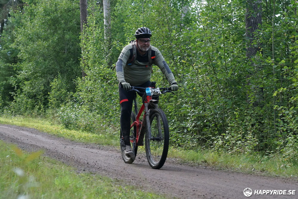Bild från Cykelvasan 2023 (90)