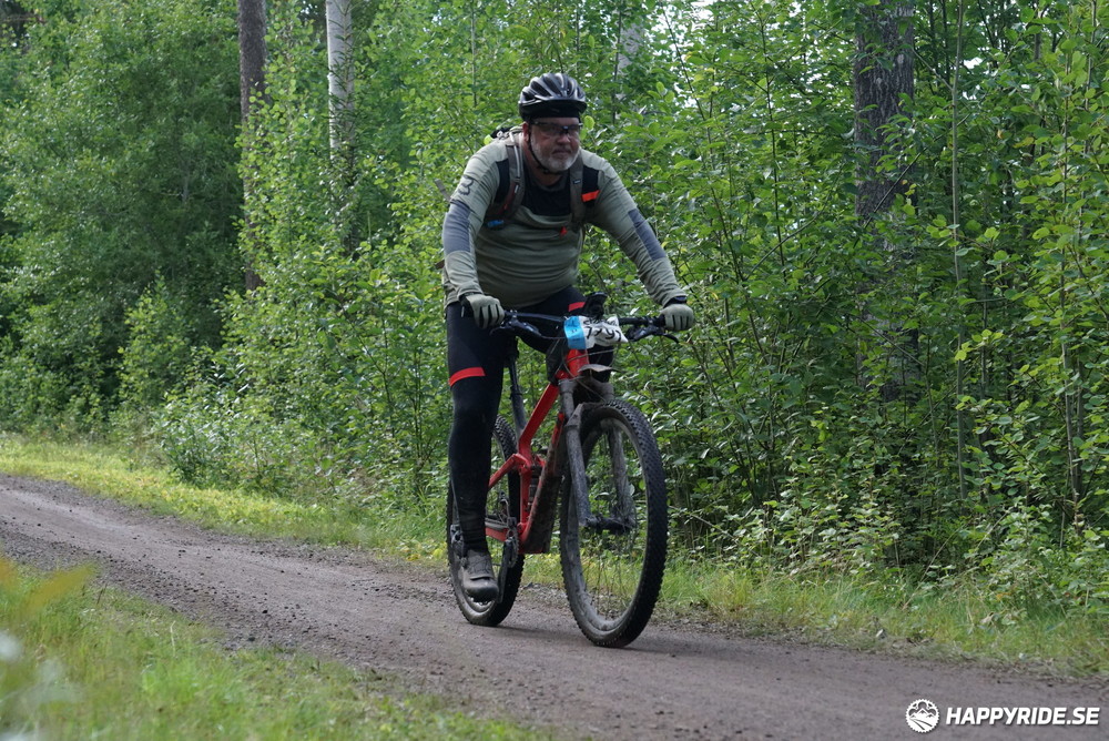 Bild från Cykelvasan 2023 (90)