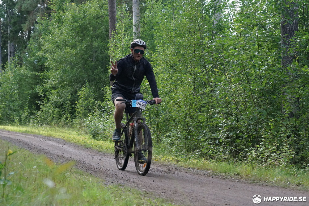 Bild från Cykelvasan 2023 (90)