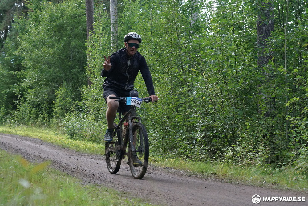Bild från Cykelvasan 2023 (90)