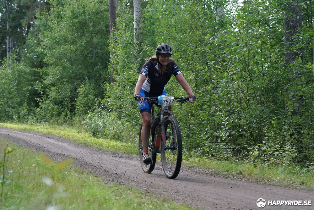 Bild från Cykelvasan 2023 (90)