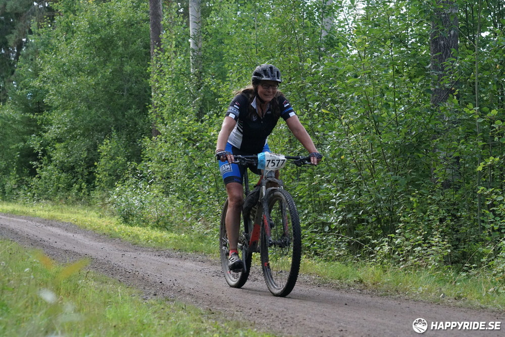 Bild från Cykelvasan 2023 (90)