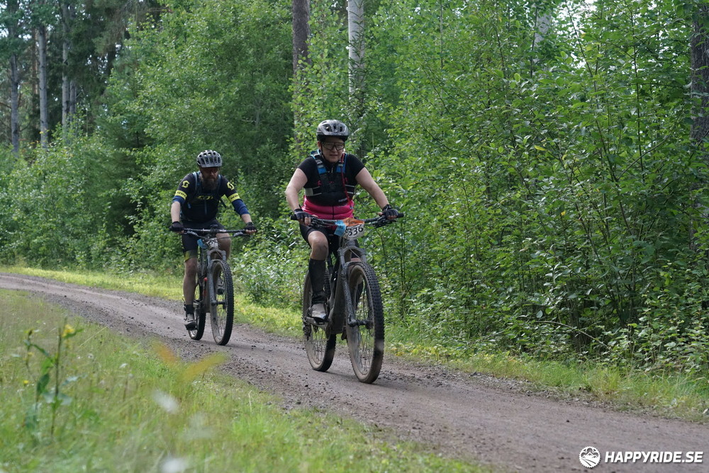 Bild från Cykelvasan 2023 (90)