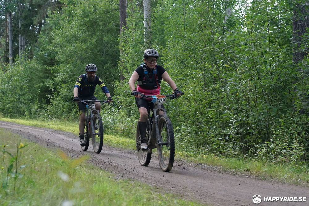 Bild från Cykelvasan 2023 (90)