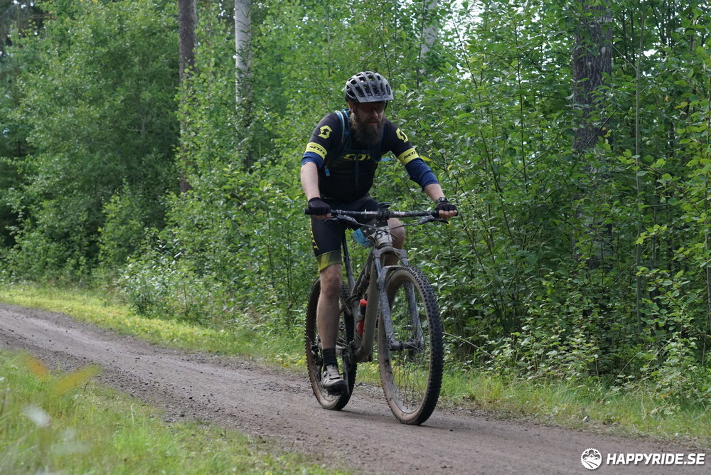 Bild från Cykelvasan 2023 (90)