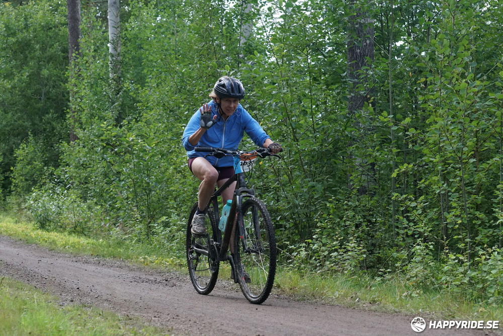 Bild från Cykelvasan 2023 (90)
