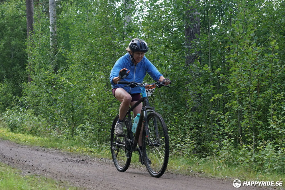 Bild från Cykelvasan 2023 (90)
