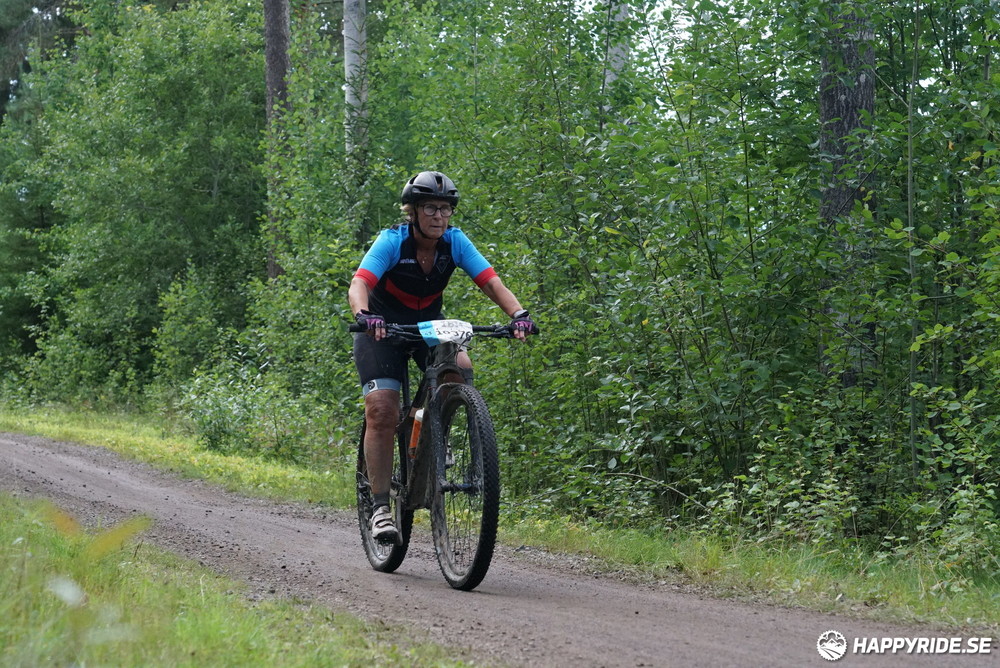 Bild från Cykelvasan 2023 (90)