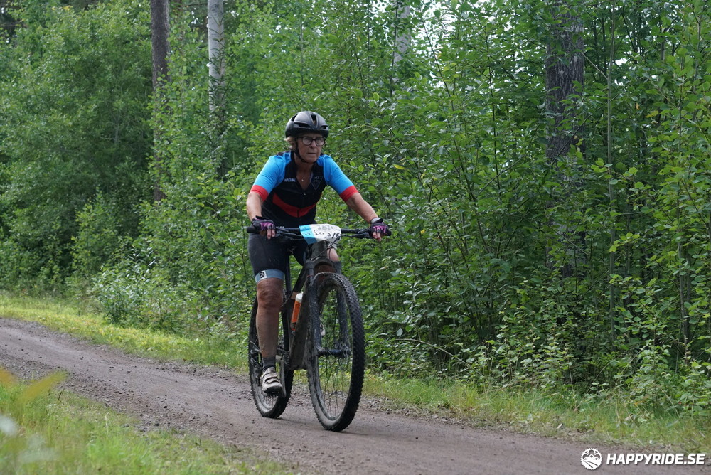 Bild från Cykelvasan 2023 (90)