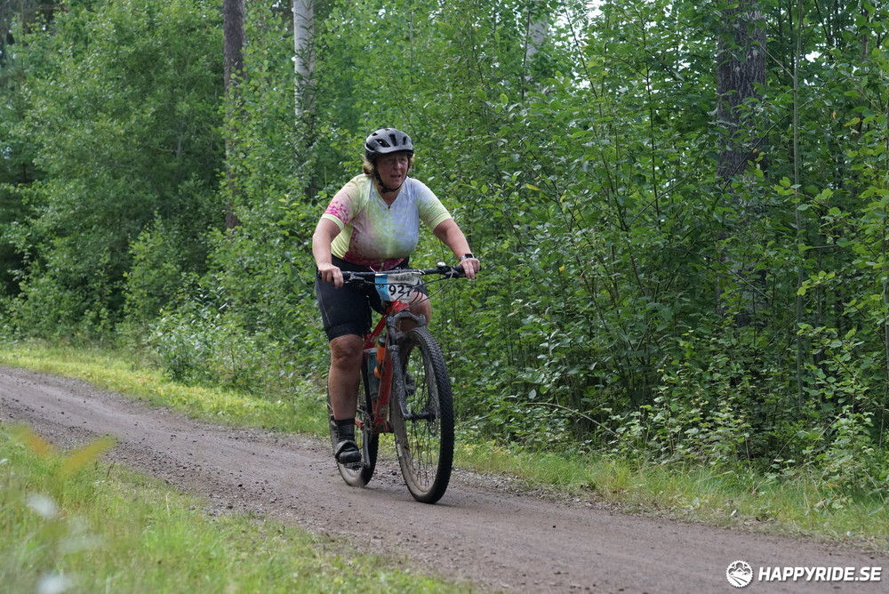 Bild från Cykelvasan 2023 (90)