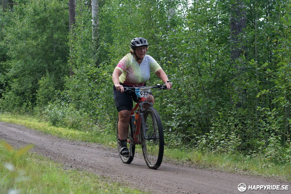 Bild från Cykelvasan 2023 (90)